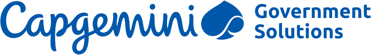 Capgemini